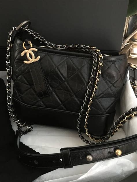 gabrielle bag chanel where to buy|chanel gabrielle bag investment.